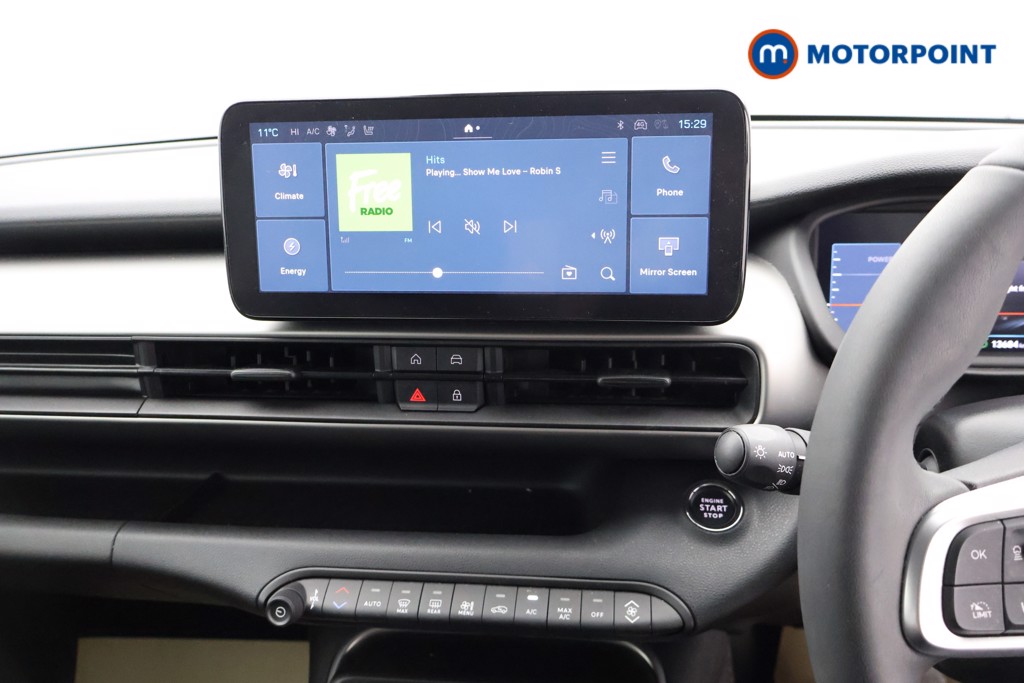 Used Jeep Other 2024 for sale - 78043044: Photo 15