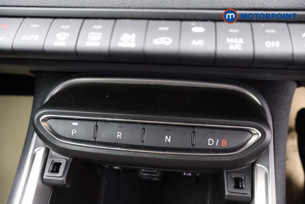 Used Jeep Other 2024 for sale - 78043044: Photo 16