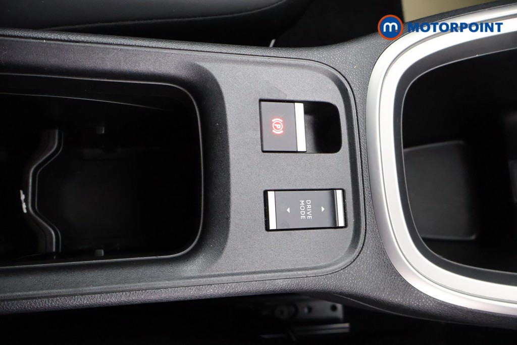 Used Jeep Other 2024 for sale - 78043044: Photo 17