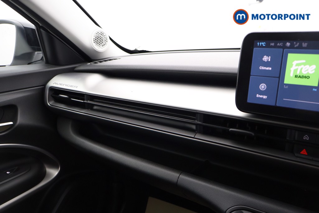 Used Jeep Other 2024 for sale - 78043044: Photo 18