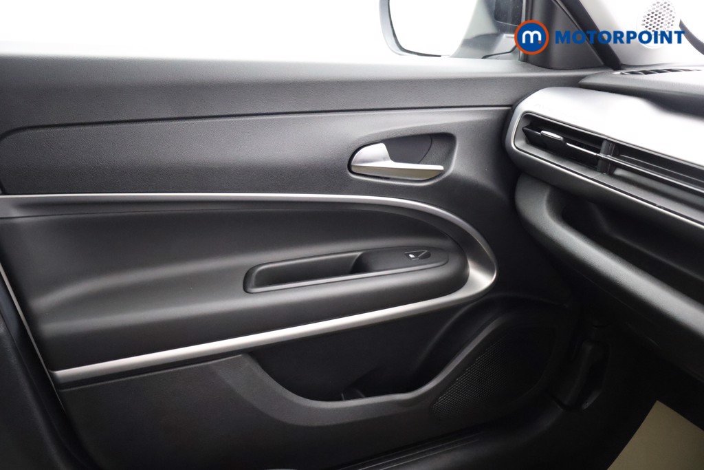 Used Jeep Other 2024 for sale - 78043044: Photo 19