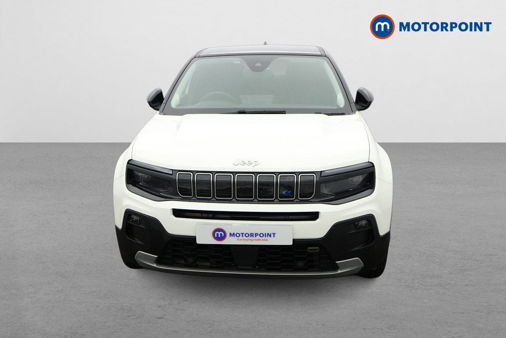 Used Jeep Other 2024 for sale - 78043044: Photo 2