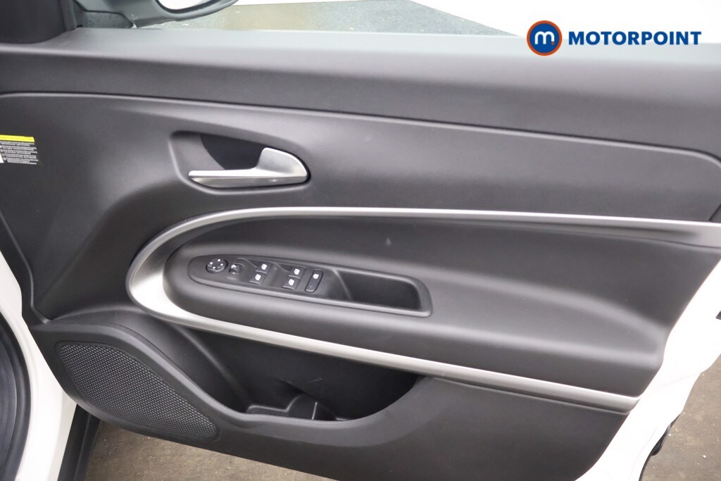 Used Jeep Other 2024 for sale - 78043044: Photo 20