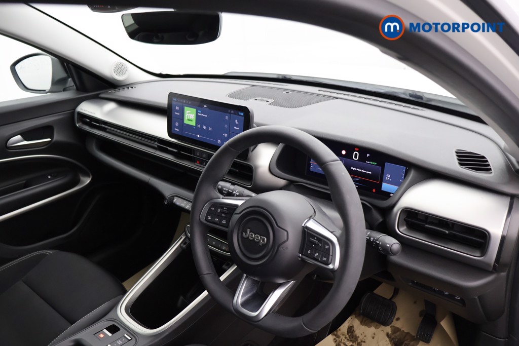 Used Jeep Other 2024 for sale - 78043044: Photo 21