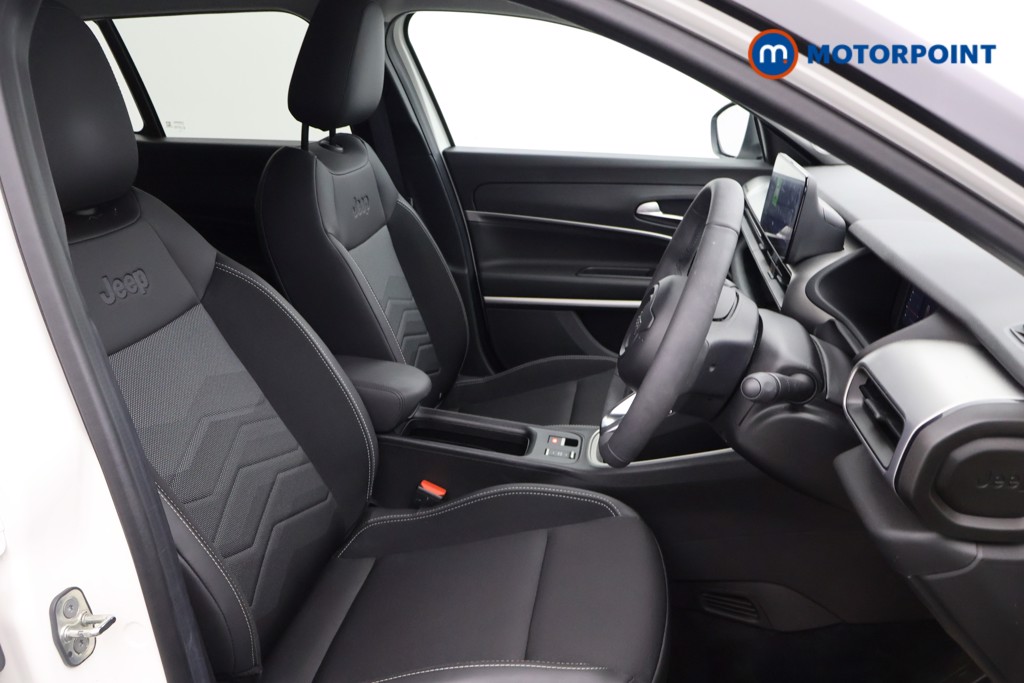 Used Jeep Other 2024 for sale - 78043044: Photo 22