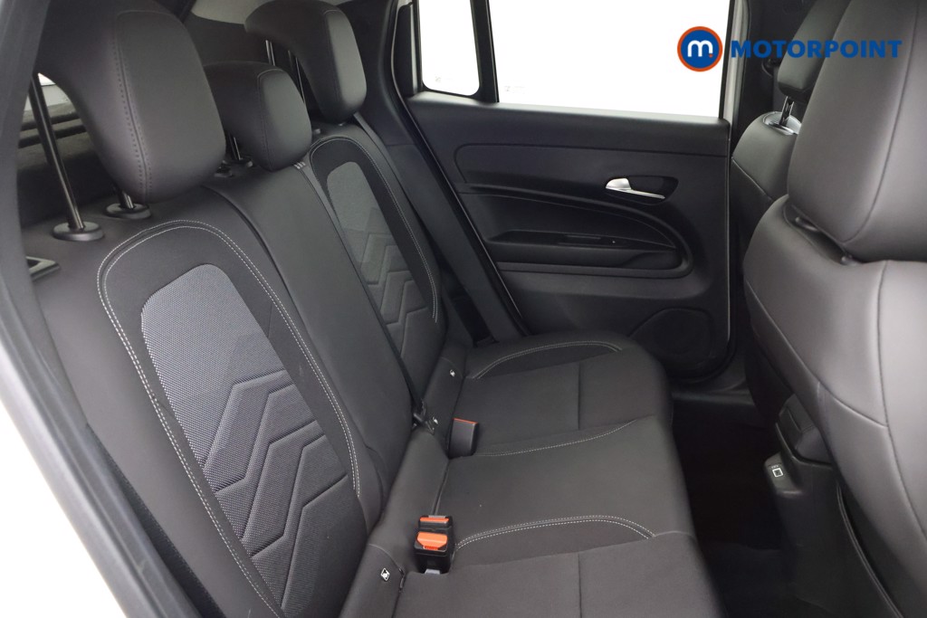 Used Jeep Other 2024 for sale - 78043044: Photo 23