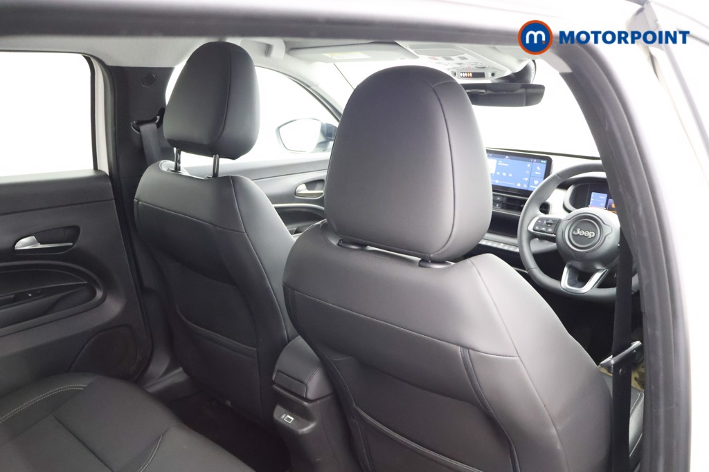 Used Jeep Other 2024 for sale - 78043044: Photo 24