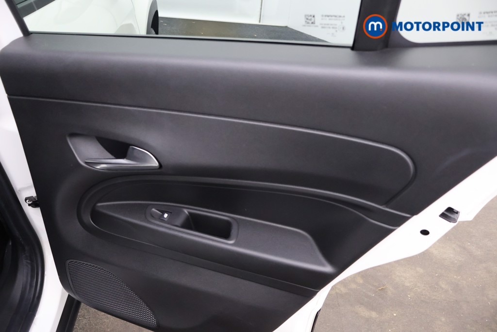 Used Jeep Other 2024 for sale - 78043044: Photo 25