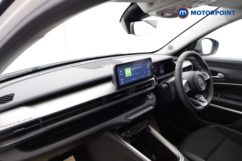 Used Jeep Other 2024 for sale - 78043044: Photo 26