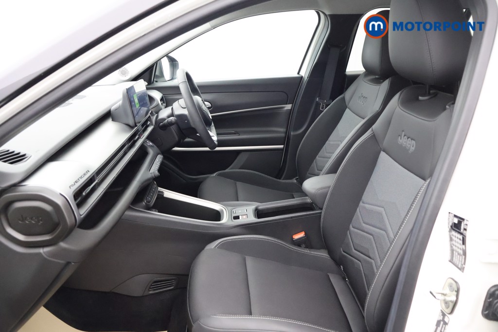 Used Jeep Other 2024 for sale - 78043044: Photo 27