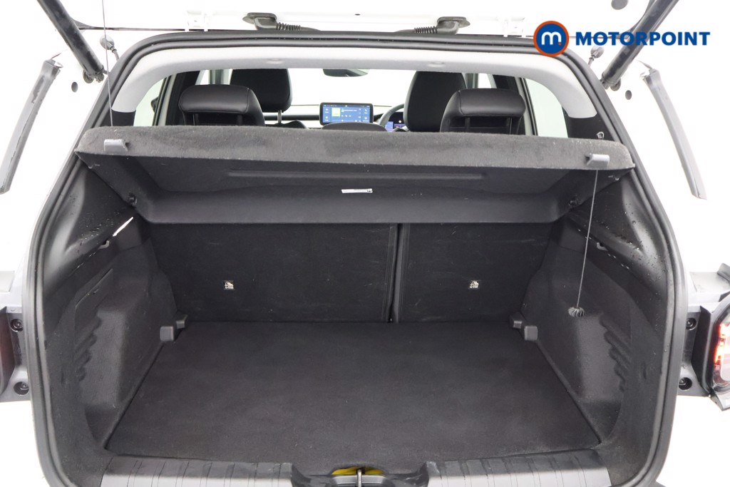 Used Jeep Other 2024 for sale - 78043044: Photo 28