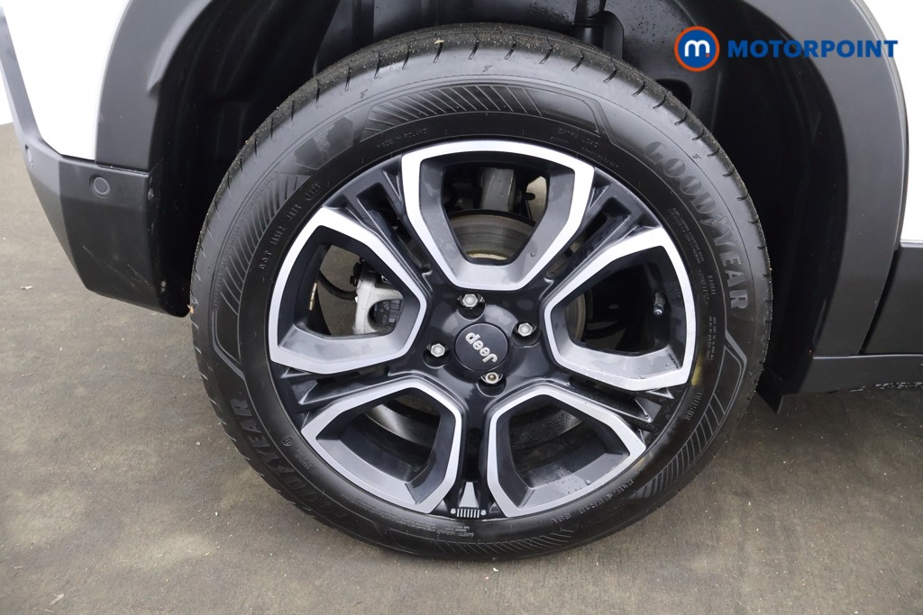 Used Jeep Other 2024 for sale - 78043044: Photo 29