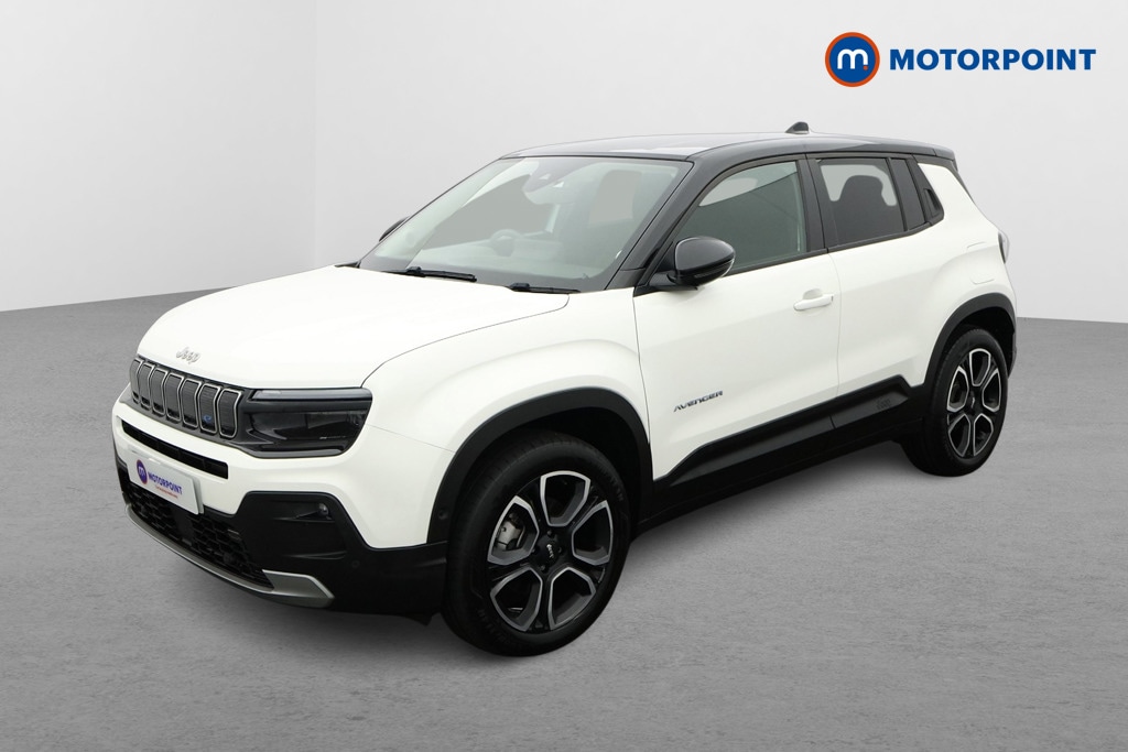 Used Jeep Other 2024 for sale - 78043044: Photo 3