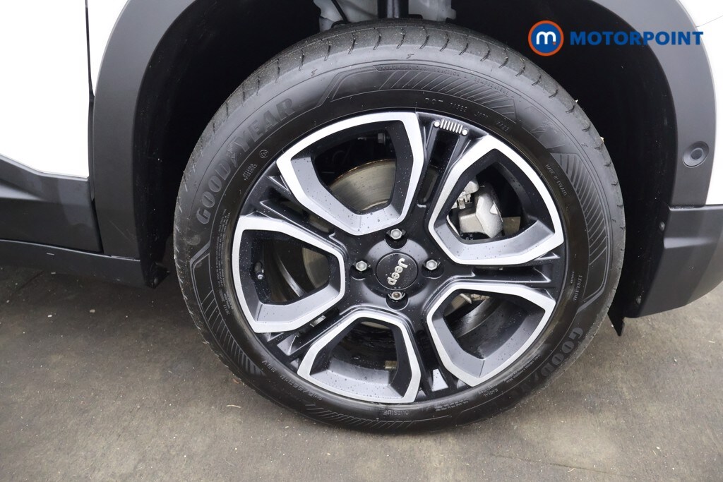 Used Jeep Other 2024 for sale - 78043044: Photo 30