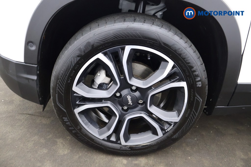 Used Jeep Other 2024 for sale - 78043044: Photo 31