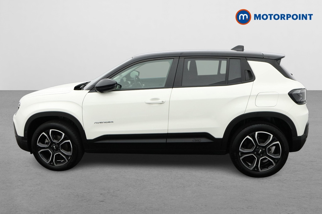 Used Jeep Other 2024 for sale - 78043044: Photo 4