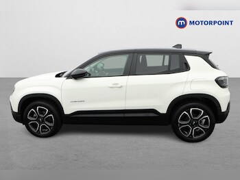 Used Jeep Other 2024 for sale - 78043044: Photo