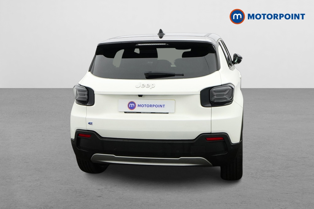 Used Jeep Other 2024 for sale - 78043044: Photo 6