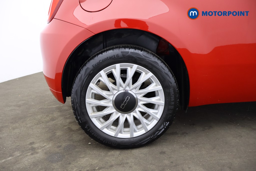 Used Peugeot 2008 2021 for sale - 78026701: Photo 10