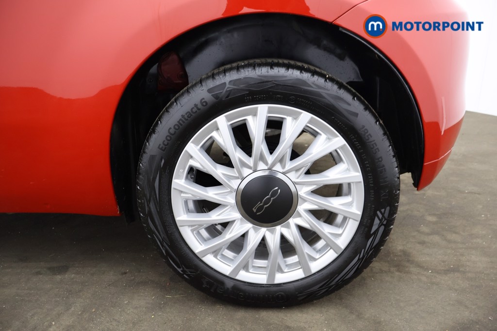 Used Peugeot 2008 2021 for sale - 78026701: Photo 11