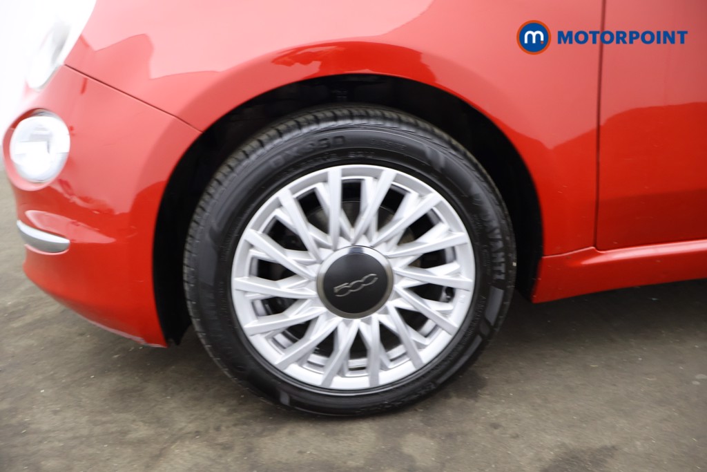 Used Peugeot 2008 2021 for sale - 78026701: Photo 12