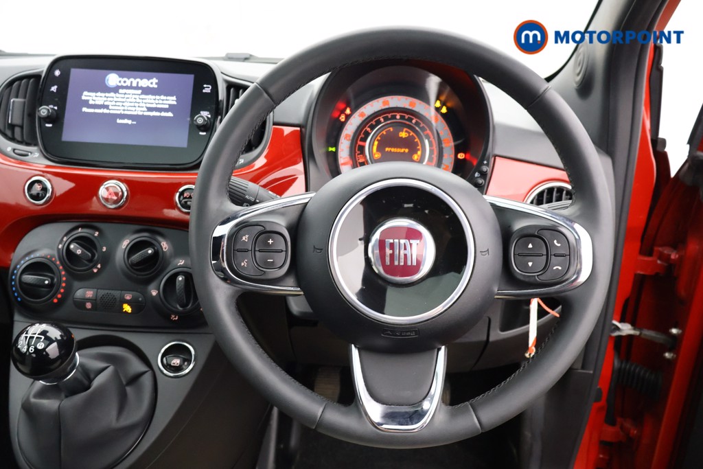 Used Peugeot 2008 2021 for sale - 78026701: Photo 14