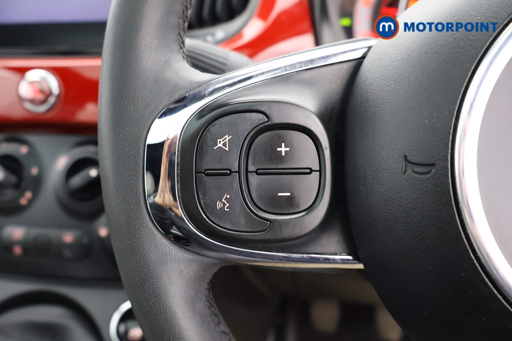 Used Peugeot 2008 2021 for sale - 78026701: Photo 15