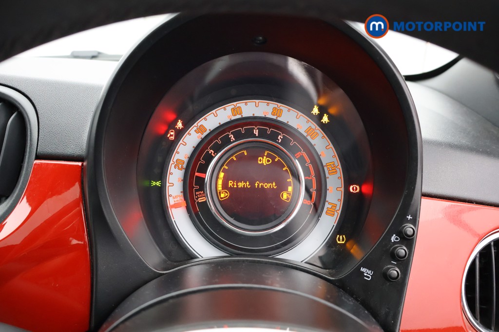 Used Peugeot 2008 2021 for sale - 78026701: Photo 17