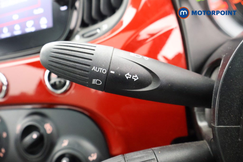 Used Peugeot 2008 2021 for sale - 78026701: Photo 18