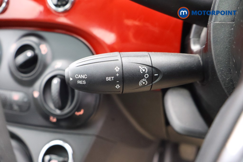 Used Peugeot 2008 2021 for sale - 78026701: Photo 19