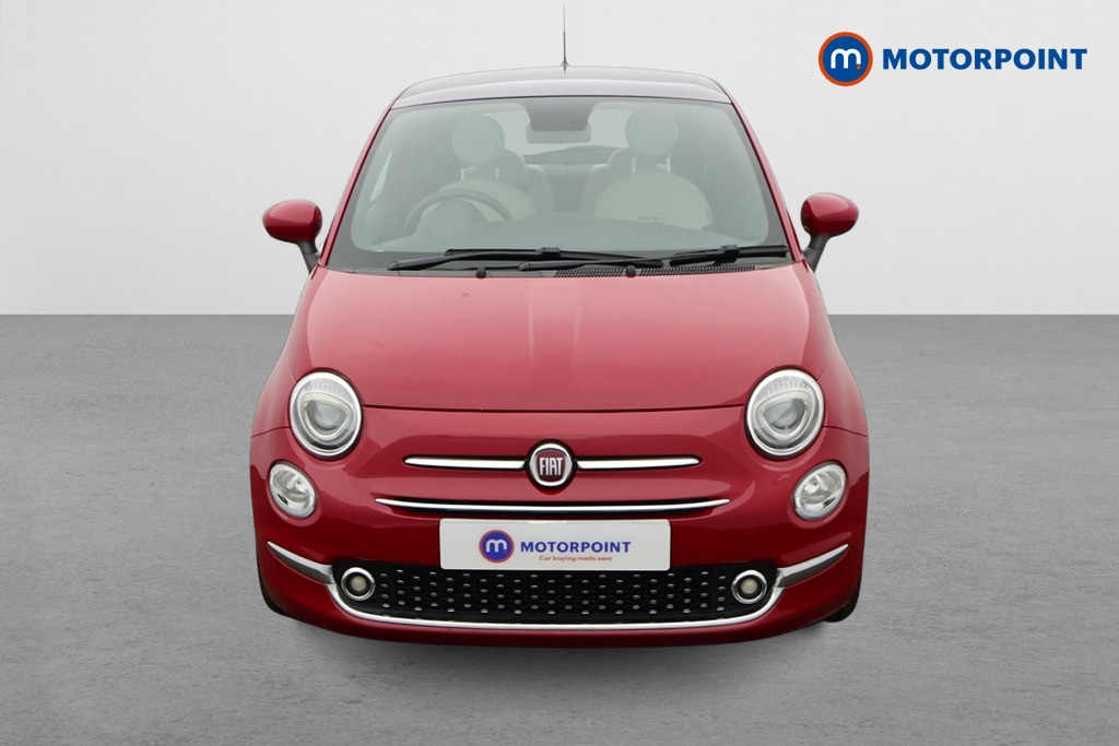 Used Peugeot 2008 2021 for sale - 78026701: Photo 2