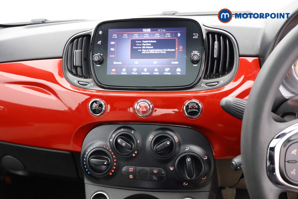 Used Peugeot 2008 2021 for sale - 78026701: Photo 20