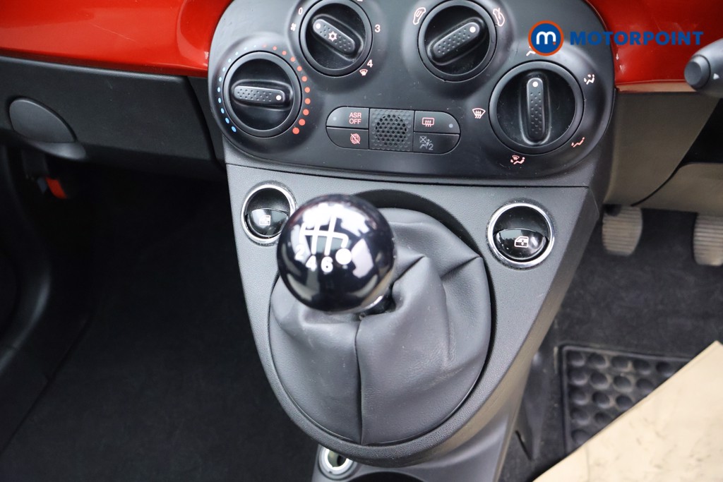 Used Peugeot 2008 2021 for sale - 78026701: Photo 21