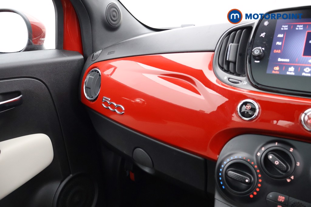 Used Peugeot 2008 2021 for sale - 78026701: Photo 22