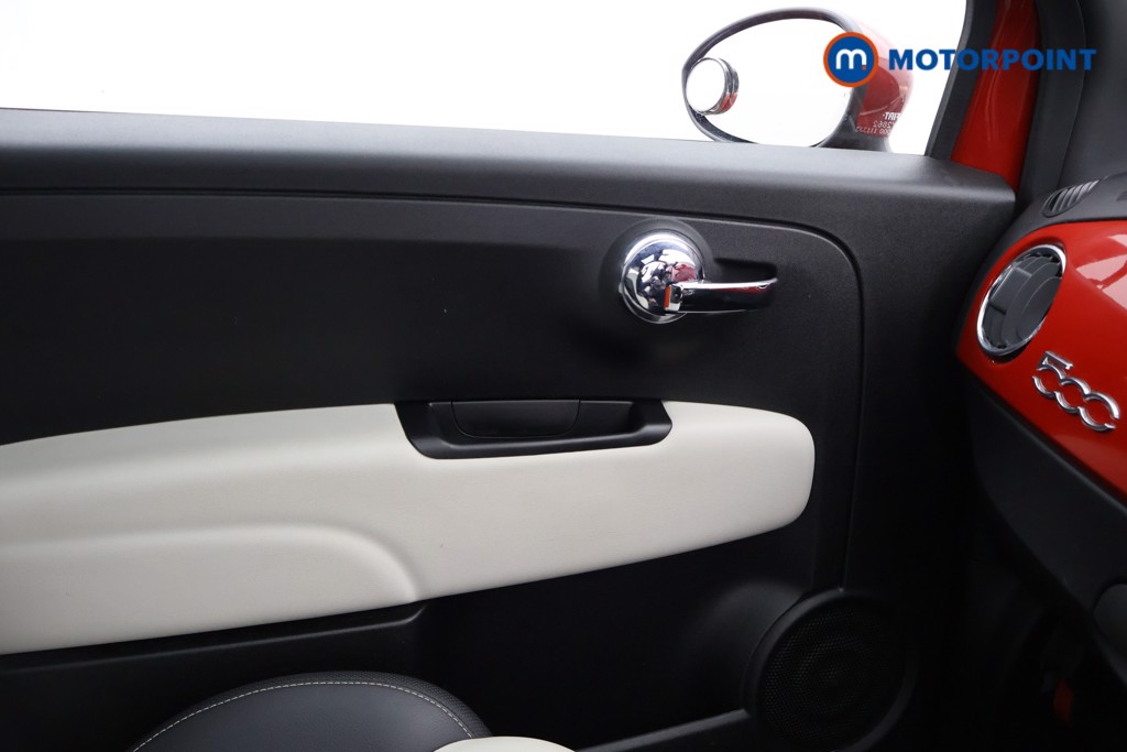 Used Peugeot 2008 2021 for sale - 78026701: Photo 23