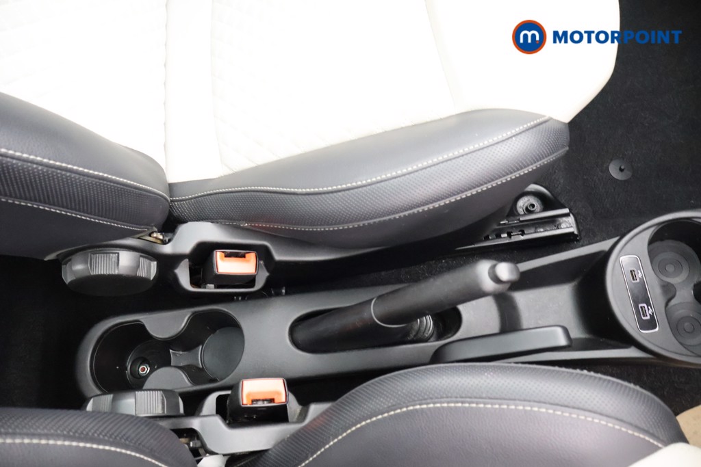 Used Peugeot 2008 2021 for sale - 78026701: Photo 24