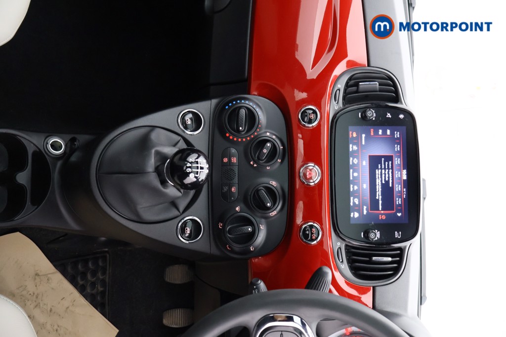 Used Peugeot 2008 2021 for sale - 78026701: Photo 25