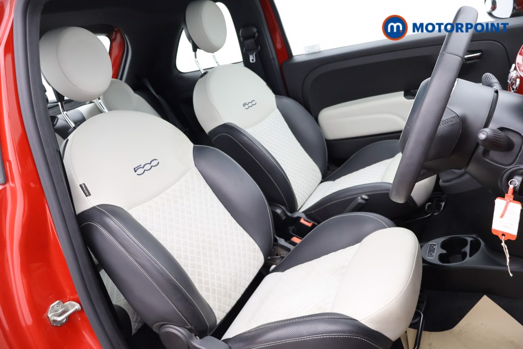 Used Peugeot 2008 2021 for sale - 78026701: Photo 26