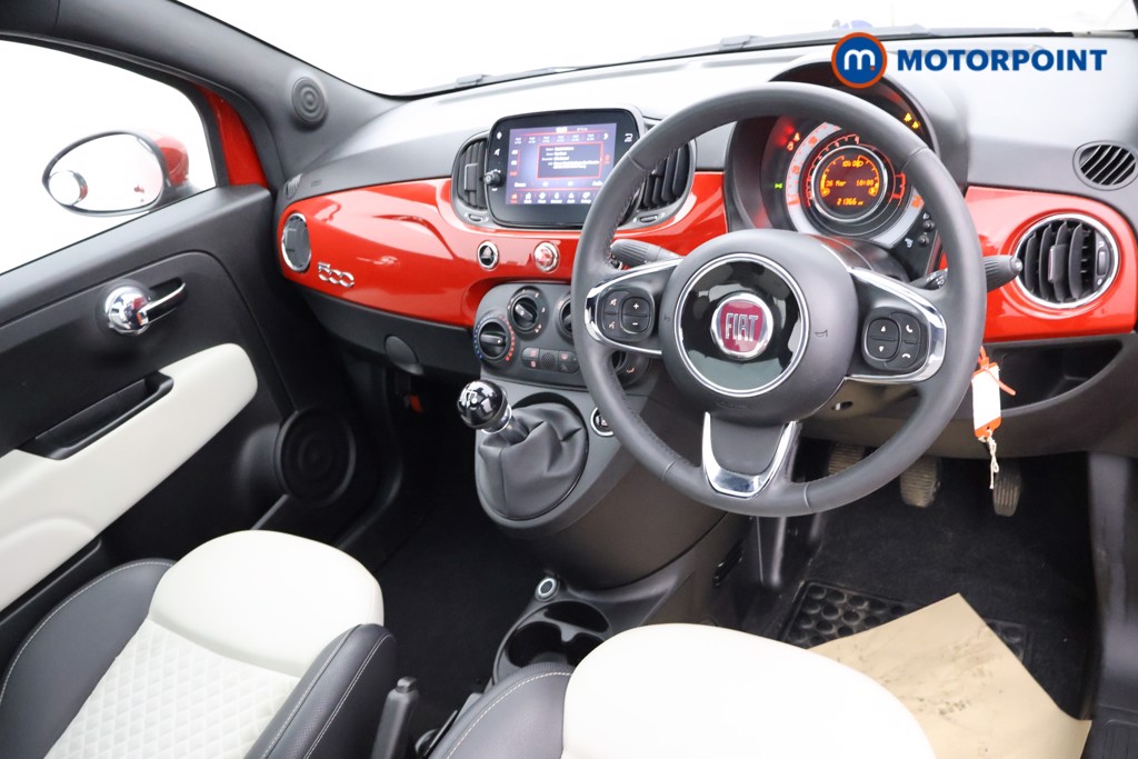 Used Peugeot 2008 2021 for sale - 78026701: Photo 27