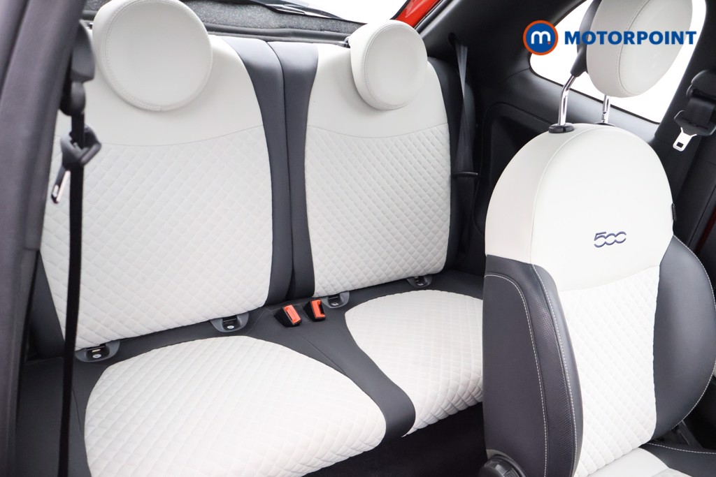 Used Peugeot 2008 2021 for sale - 78026701: Photo 28