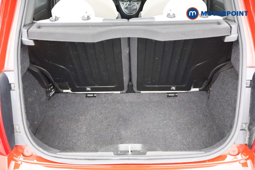 Used Peugeot 2008 2021 for sale - 78026701: Photo 29