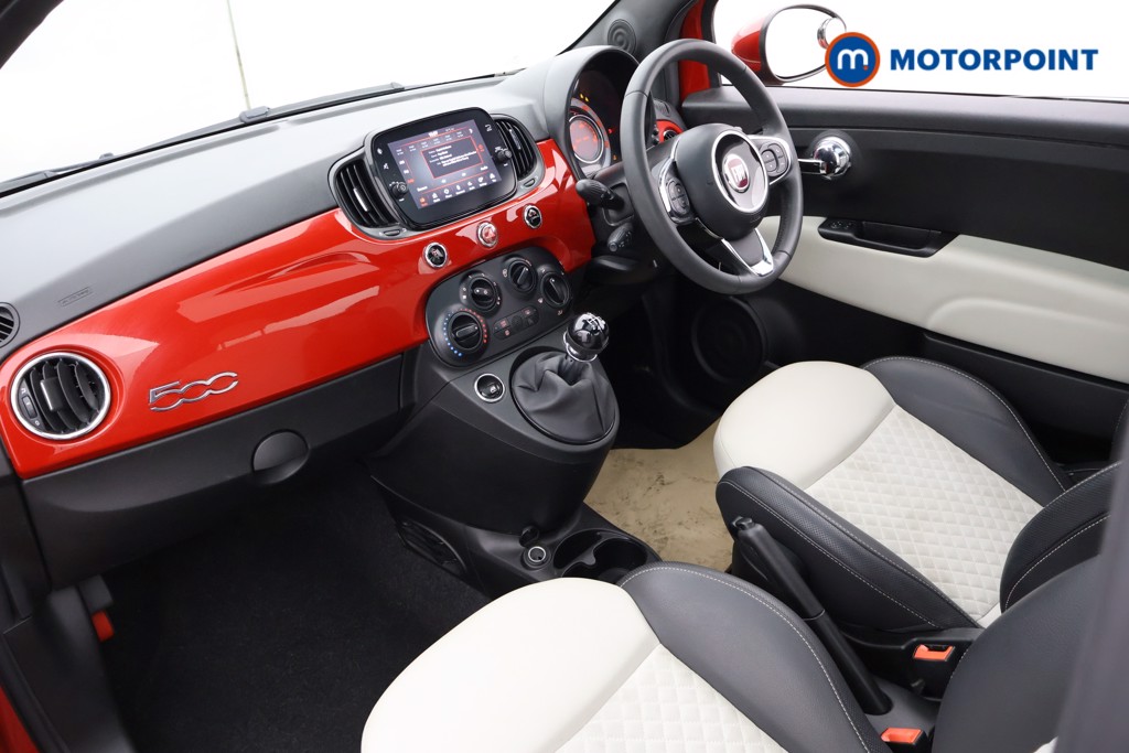 Used Peugeot 2008 2021 for sale - 78026701: Photo 30