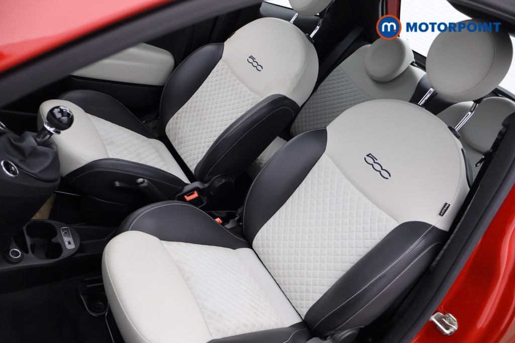 Used Peugeot 2008 2021 for sale - 78026701: Photo 31