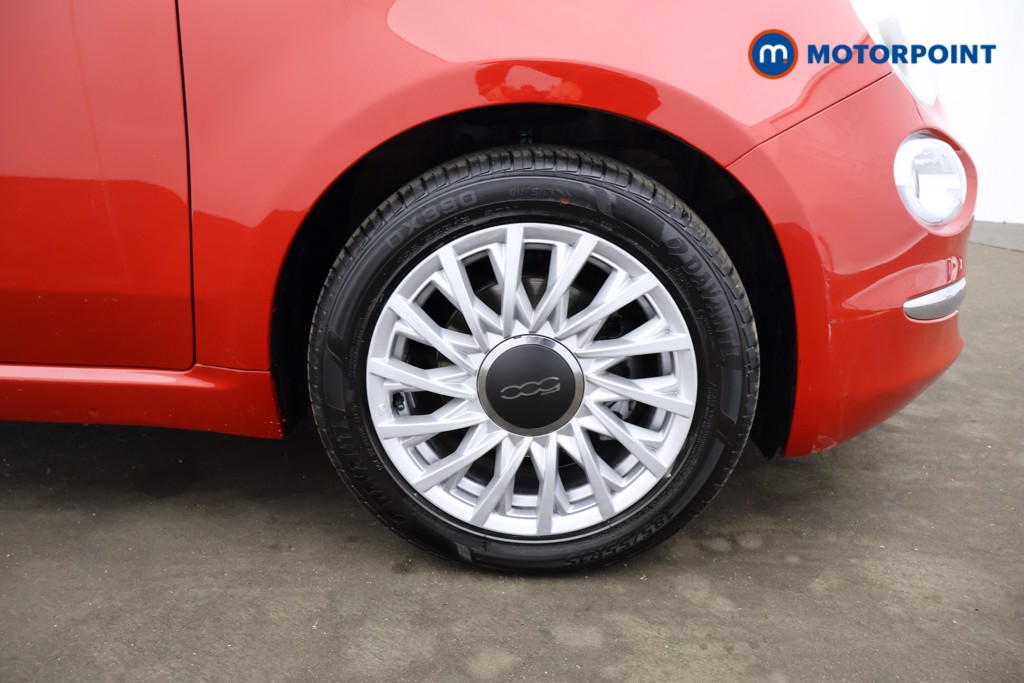 Used Peugeot 2008 2021 for sale - 78026701: Photo 9