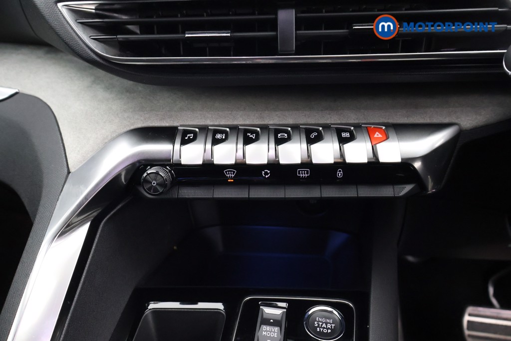 Used Peugeot 3008 2024 for sale - 76616472: Photo 10