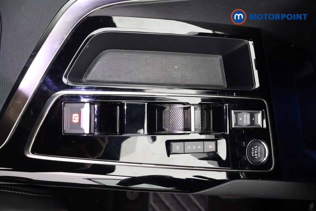 Used Peugeot 3008 2024 for sale - 76616472: Photo 11