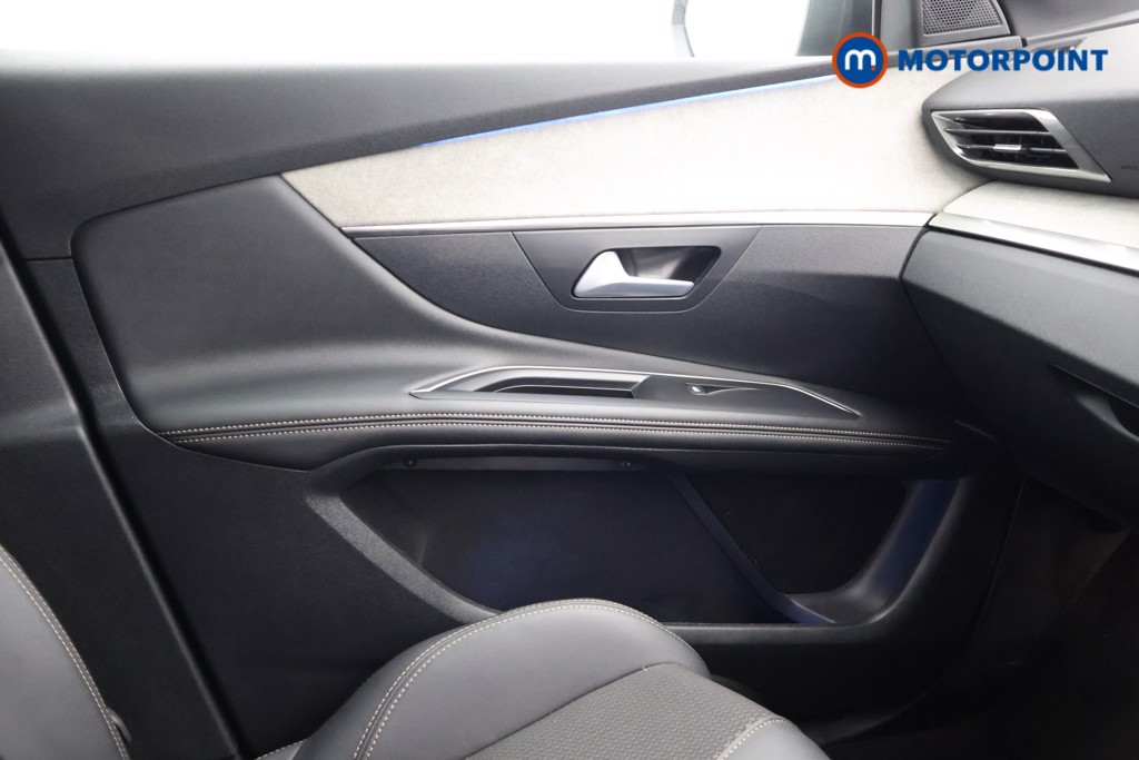 Used Peugeot 3008 2024 for sale - 76616472: Photo 12