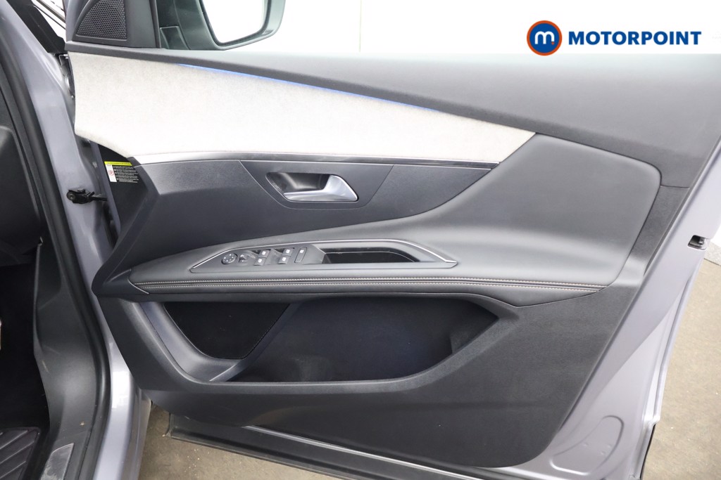 Used Peugeot 3008 2024 for sale - 76616472: Photo 13