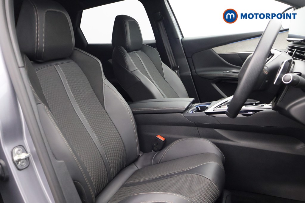 Used Peugeot 3008 2024 for sale - 76616472: Photo 14