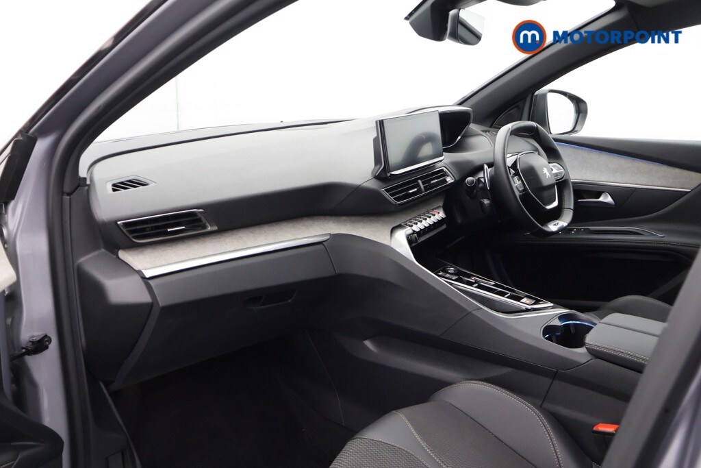 Used Peugeot 3008 2024 for sale - 76616472: Photo 18